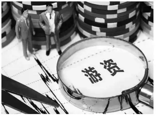 启盈优配app官方下载安装包展示